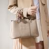 Mother'S Day Gift For Women, Mother Bag In Large Capacity, Atmospheric Messenger Bag For Women