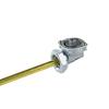Fuel Valve Tank Petcock Switch For Honda VT600C Shadow VLX CBR600F CBR400 NC23 NC29 MC21