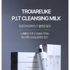 TROIAREUKE - PIT Cleansing Milk 180ml