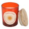 Candles – Scented Candles