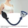 Breast Vacuum Cupping Cup Massage Small Breast Lifting Cupping Cup for Sagging Bust Beauty Salon