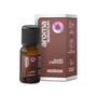 Bonatium Clove Essential Oil, 10ml