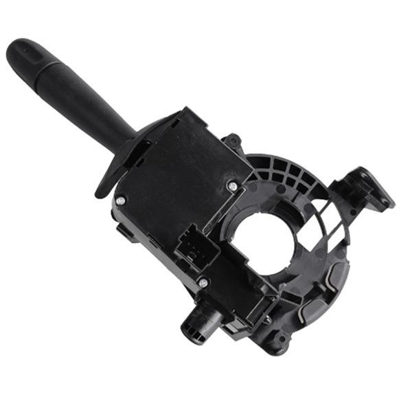CBS1338: Compatible Headlight Switch for Dodge, Chrysler, Mitsubishi Vans and Trucks. none