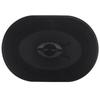 Pair 5*7 Inch Car HIFI Coaxial Speaker 380W 2 Way Automobile Door Audio Music Stereo High Pitch Full Range Frequency Car Speaker