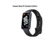 Huawei Pulseira 10 Rastreador de Fitness Inteligente (Versão CN)