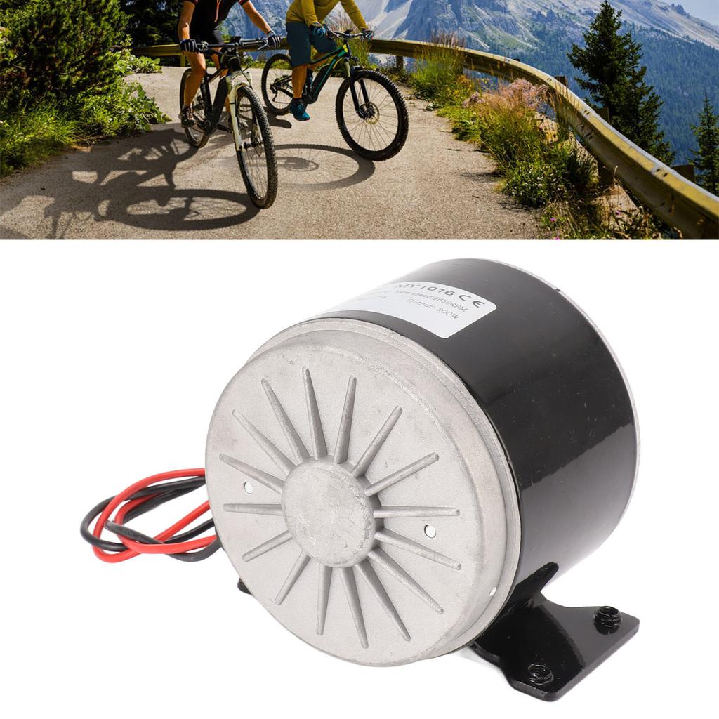 11?32T Bike Speed Flywheel 10 Speed High Strength Steel Bike Freewheel Sprocket for Replacement