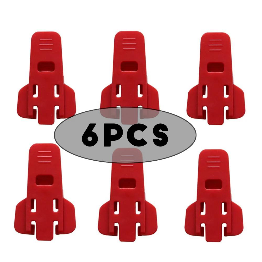 Simple Portable Bottle Opener Reusable Easy Can Opener Sealed Drink Beer Cola Opener Lid Remover Kitchen Supplies Camping Tools