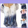 Premium Quality Women Short Sleeve Loose T Shirts Perfect For Summer Casual Comfort