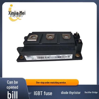 DIY moduly – Elektronické moduly