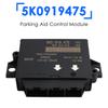 Parking Aid Control Module 5K0919475 for Mazda   A3 TT R8 2008-2015