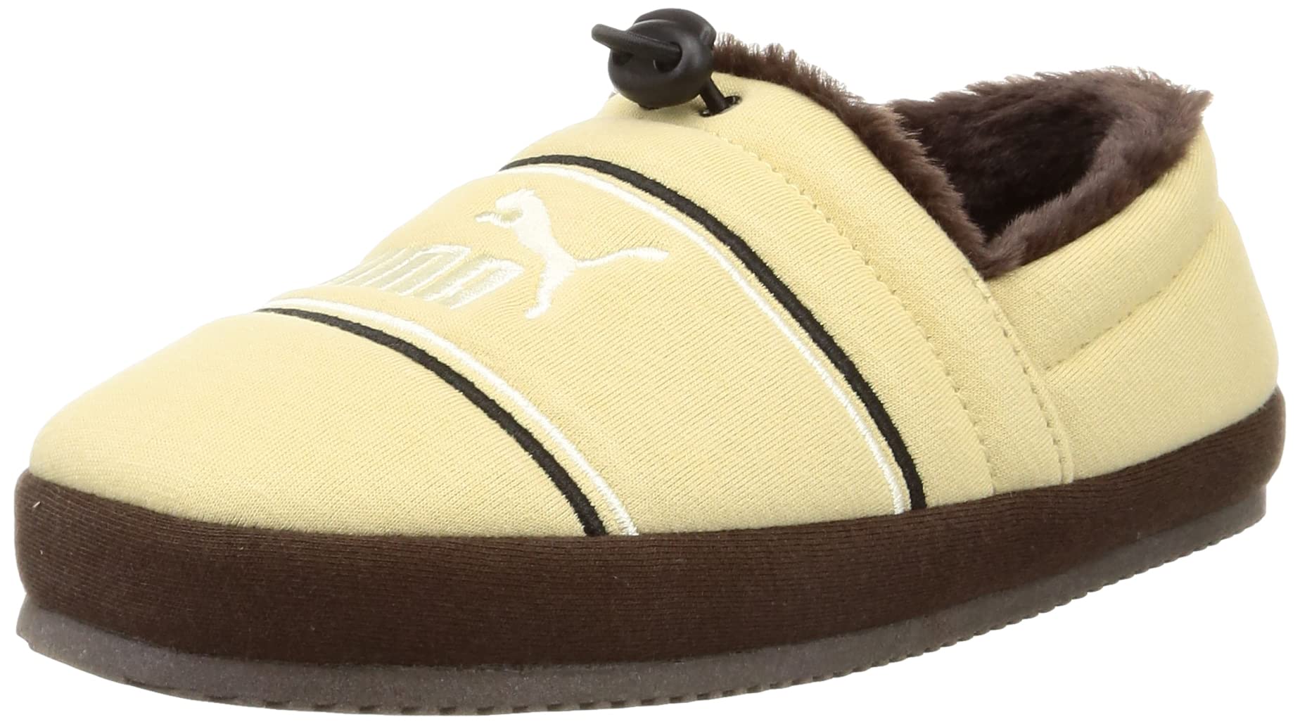 

Прочный Мок-Джерси