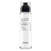 The 6 Peptide Skin Booster Serum 150ml