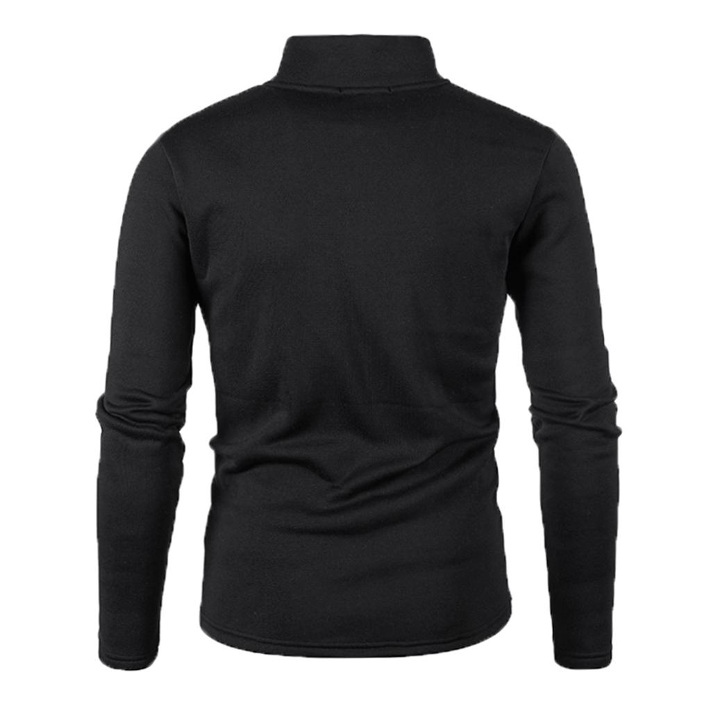 Hooded Sports Tracksuit Unisex Running Outfits Long Sleeve Pullover Hoodies Sweatshirt