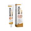 Crème Visage Anti-âge au Venin d'Abeille Anti-rides Lifting du Cou Raffermissante Hydratante Adoucissante Blanchissante pour la Peau