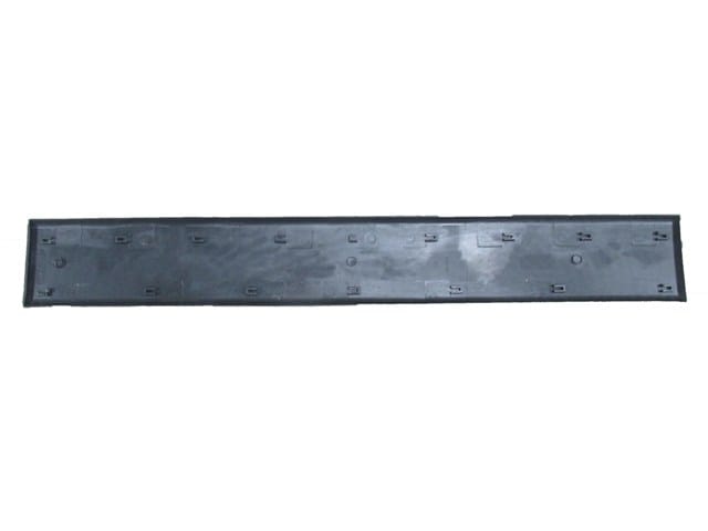 For Citroen Jumper 2007-2013 Sliding Door Left Side Wall Opposite the Strip Oem 8546 T6