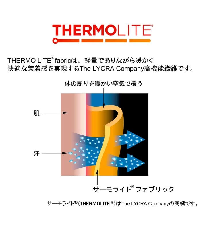 Alpha Industries Patched Hooded Rib Men's Jacket, TA1674, RP.GRAY