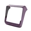 28GC Breathable Armrest Guard Breathable Car Cover Vehicle Accessories for Vehicle