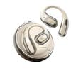 Monster AC330 Bluetooth 5.4 Over-Ear Noise-Cancelling Sports Headset with High-Quality Sound