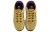 Nike Air Force 1 Wild Wheat Gold Women's FB2348-700