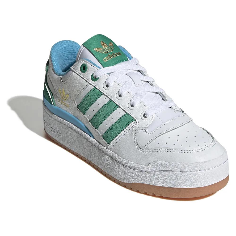 Adidas Originals Sneakers Forum Bold