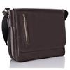 Tizano Men's Shoulder Bag