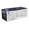 HP W1333A (333A) Black Original Toner Cartridges