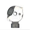 Distributor Ignition Module J955 T6T57471 For Mitsubishi Lancer Galant 1.8