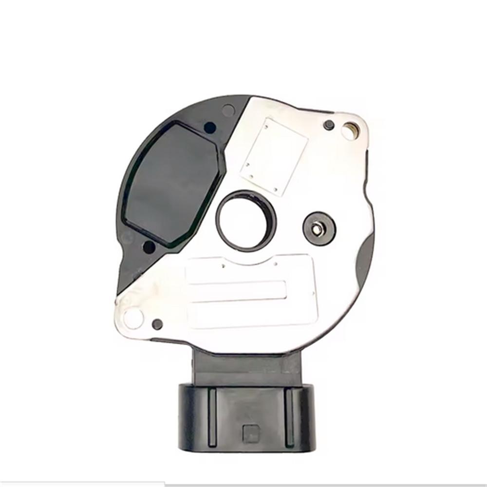 Distributor Ignition Module J955 T6T57471 For Mitsubishi Lancer Galant 1.8