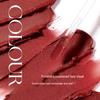 LIZ Velvet Air Lip Glaze: Matte Soft Mist Lip Mud for Vibrant Color