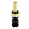Coolant Temperature Sensor 55353807 For Buick Chevrolet Colorado Sonic