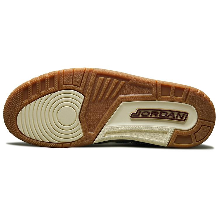 New JORDAN Legacy 312 Exploration Unit FB1875-141