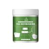 Tile Paint 3 In 1 Paint Tile Paint With Rich Colors 3 In 1 Tile Paint Bathroom Living Room Home Paint Bathroom Living Room
