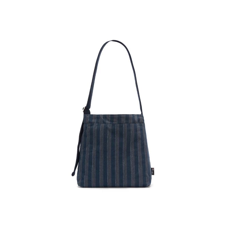 Champion 2026 Unisex Trendy Crossbody Bag 26SSG93