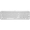 Clavier sans fil Logitech MX Keys S