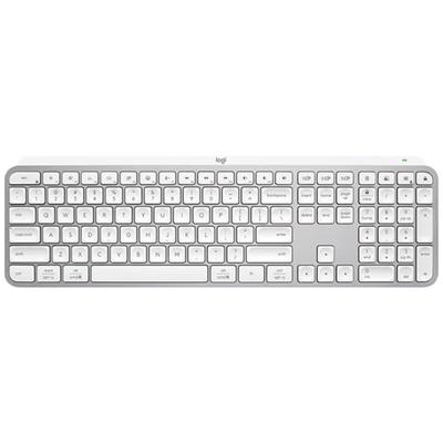 Tastatură Wireless Logitech MX Keys S