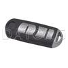 Datong ID49 Chip SKE13D-01/02 315MHz SKE13E-01/02 433MHz Car Remote Key Fob For Mazda Atenza 2 CX- 3 CX-5 MX-5 6 CX-9 AXELA