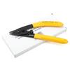 Weiyingtong CFS-3 Fiber Optic Stripper