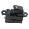 93580-4A000 Για Hyundai i800 iMax Starex H1 Libero H-1 Glass Διακόπτης Ελέγχου Ανυψωτικού Παραθύρου Μονό Κουμπί ρυθμιστή