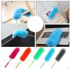 1 Piece Telescopic Dusting Brush Cleaning Duster