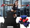 Dumbbell Set 1