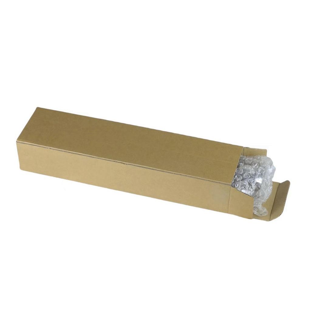 High Quality 316 Stainless Steel High Mirror Polished Part Fishing Rod Holders