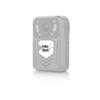 Jingyun DSJ-K2 HD Law Enforcement Recorder (CN version)
