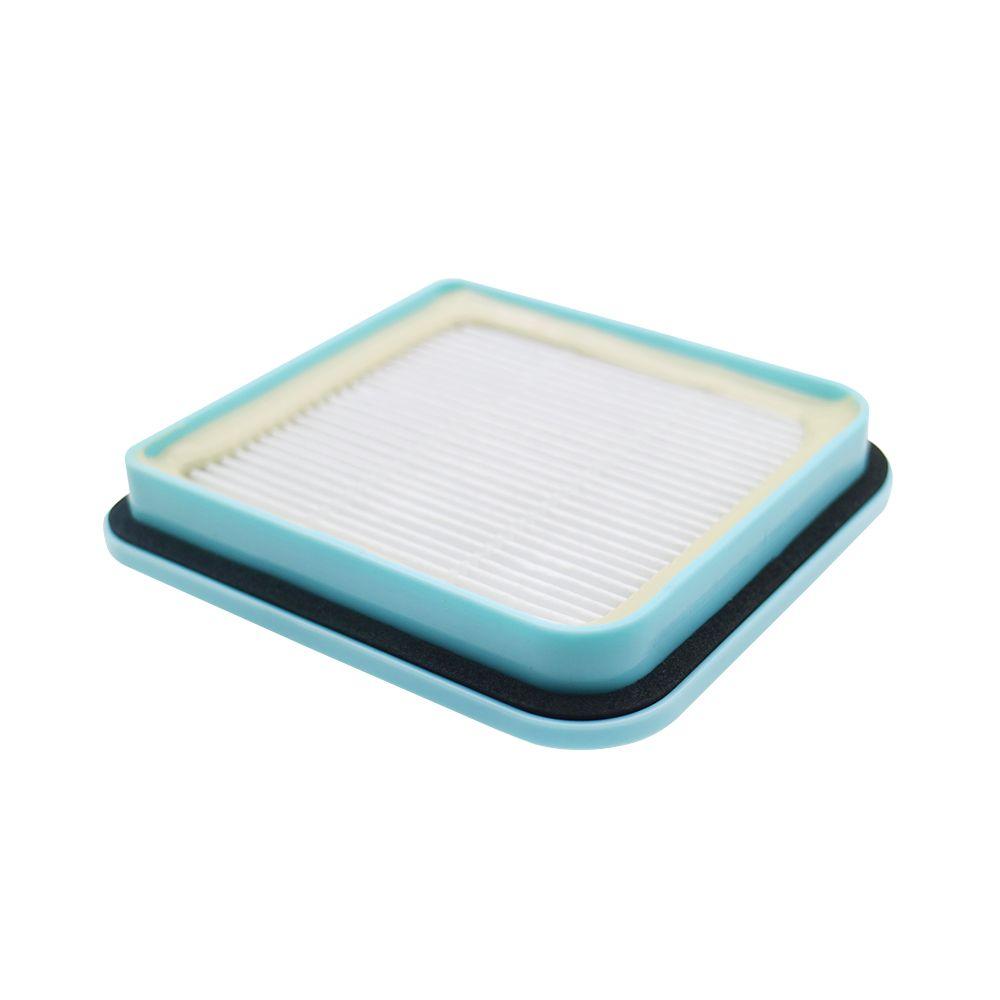 Vacuum Cleaner Hepa Filter Wind Air Outlet for Philips FC8222 FC8272 FC8274 FC8226 FC8229 FC8276 FC8279 FC8230