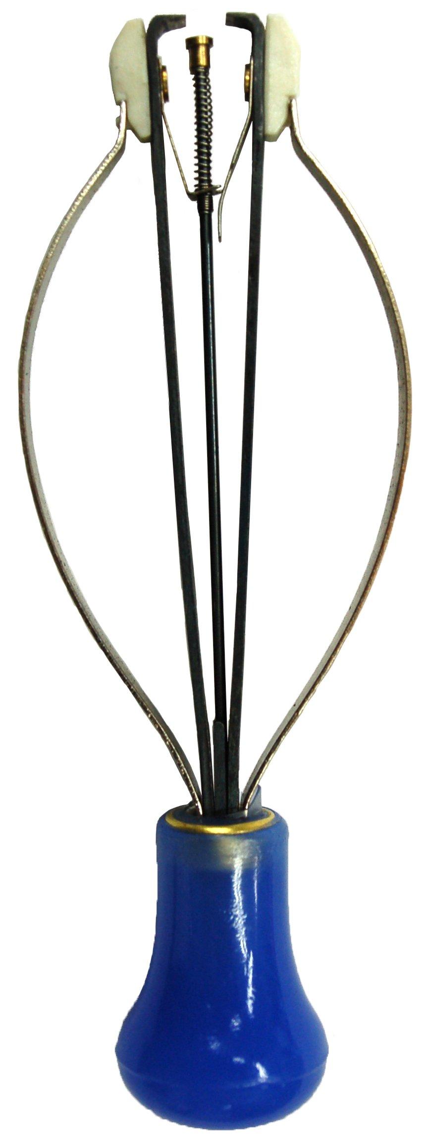 

Инструмент для часов MKS, Meikosha (Мейко) Механизм извлечения меча с пружинным приводом (Новая модель) MKS21120