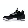 Air Jordan 3 Retro Tinker SP Black Cement Men Sneakers Cement-Grey-Metallic-Gold CK4348-007