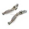 Exhaust Manifold, Header, and Pipe for 2015-2019 Lexus RS350