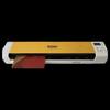 Avision Meta Mobile 20 Portable Scanner CN Plug (adapter Included)