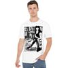 NCIS Herren Relax T-Shirt