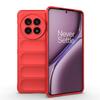 Soft Skin Feeling Flexible Silicone Case for OnePlus 13 13R One Plus 12 12R Protective Cover Shockproof Fundas Coque