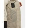 Winterjas Lindbergh 30-303029A